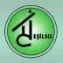 Yeşilsu İnşaat Logo