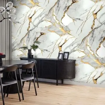 Duvar Paneli